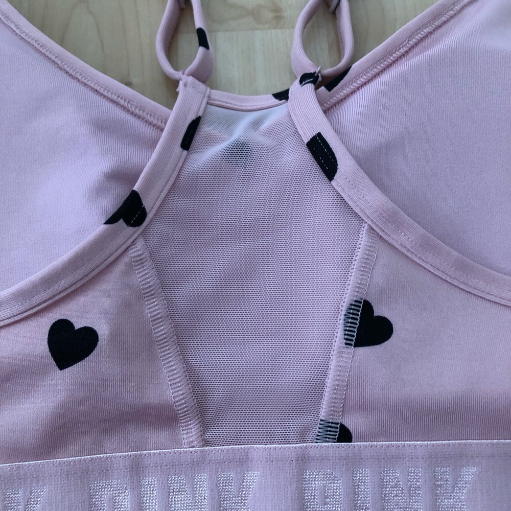 Sold! - Picture 7 of 8